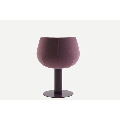 Sancal Sancal Magnum stoel Sancal Sancal Magnum stoel