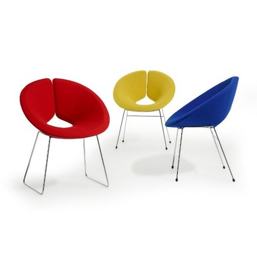 Artifort Artifort Little Apollo stoel Artifort Artifort Little Apollo stoel