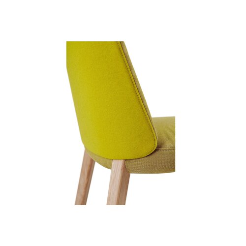 Montis Montis Back me up stoel