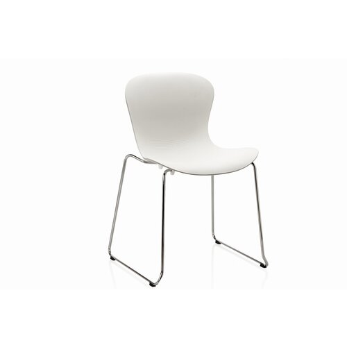 Fritz Hansen Fritz Hansen Nap stoel Fritz Hansen Fritz Hansen Nap stoel