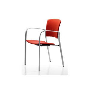 Enea Enea Eina stoel Enea Enea Eina stoel