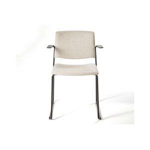 Enea Enea Ema Stoel Enea Enea Ema Stoel