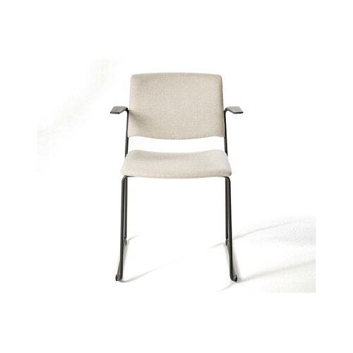 Enea Enea Ema Stoel Enea Enea Ema Stoel