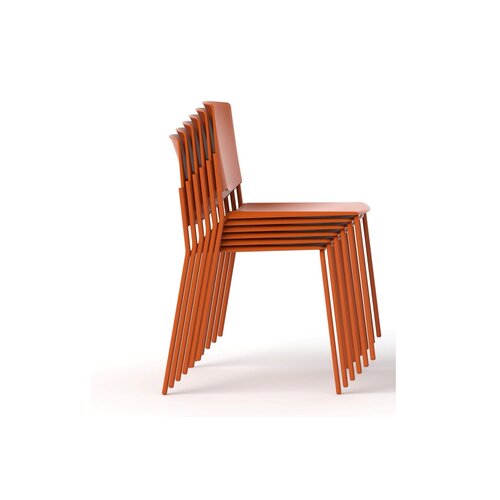 Enea Enea Ema Stoel Enea Enea Ema Stoel