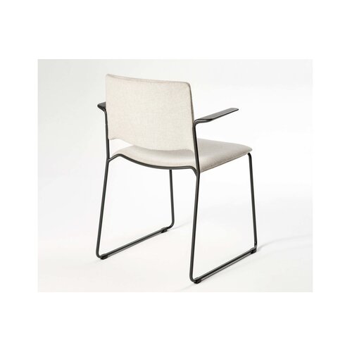 Enea Enea Ema Stoel Enea Enea Ema Stoel