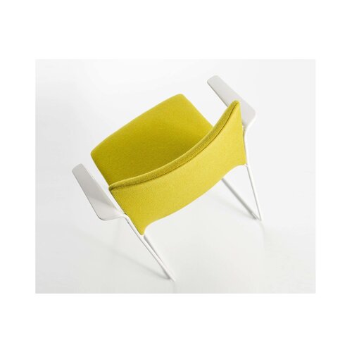 Enea Enea Ema Stoel Enea Enea Ema Stoel