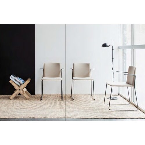 Enea Enea Ema Stoel Enea Enea Ema Stoel