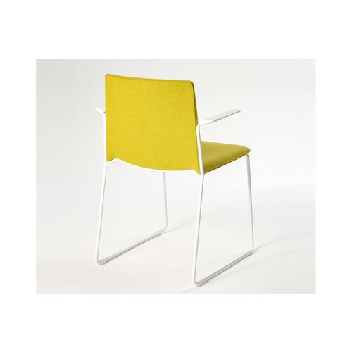 Enea Enea Ema Stoel Enea Enea Ema Stoel