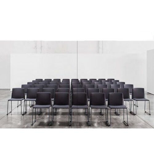 Enea Enea Ema Stoel Enea Enea Ema Stoel