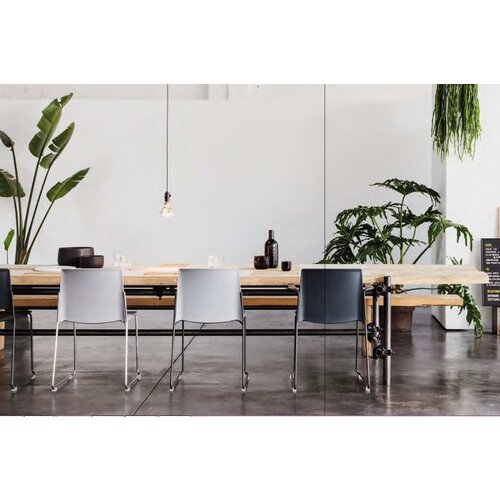 Enea Enea Ema Stoel Enea Enea Ema Stoel