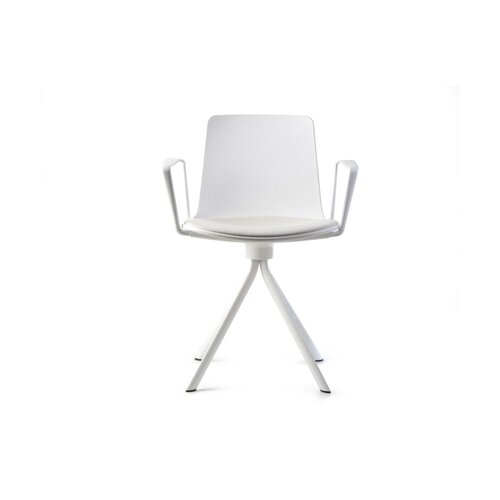 Enea Enea Lottus stoel Enea Enea Lottus stoel