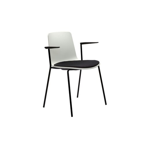 Enea Enea Lottus stoel Enea Enea Lottus stoel