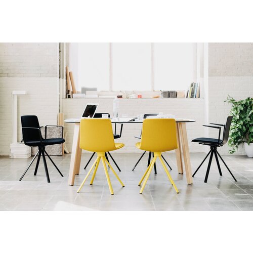 Enea Enea Lottus stoel Enea Enea Lottus stoel