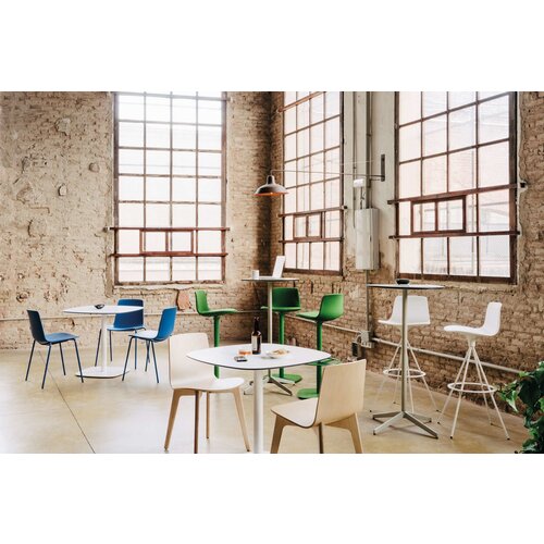 Enea Enea Lottus stoel Enea Enea Lottus stoel