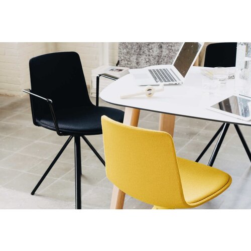 Enea Enea Lottus stoel Enea Enea Lottus stoel