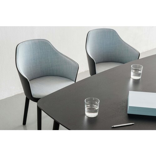 Enea Enea Kaiak stoel Enea Enea Kaiak stoel