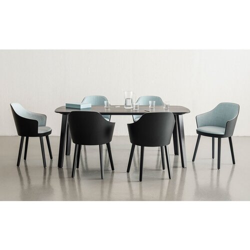 Enea Enea Kaiak stoel Enea Enea Kaiak stoel