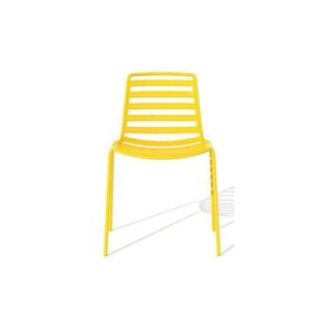 Enea Enea Street stoel Enea Enea Street stoel