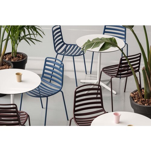 Enea Enea Street stoel