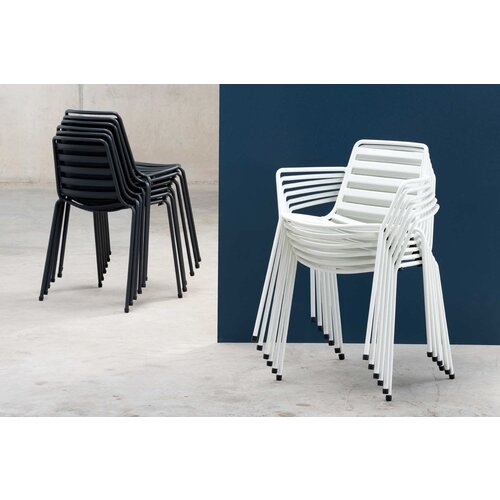 Enea Enea Street stoel