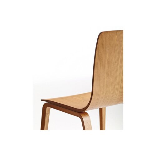 Arper Arper Aava stoel Arper Arper Aava stoel