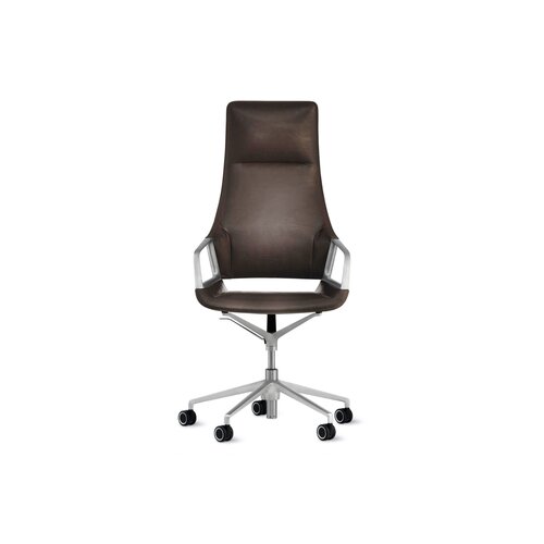 Wilkhahn Wilkhahn Graph stoel Wilkhahn Wilkhahn Graph stoel