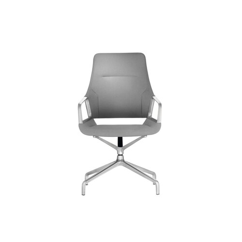 Wilkhahn Wilkhahn Graph stoel Wilkhahn Wilkhahn Graph stoel