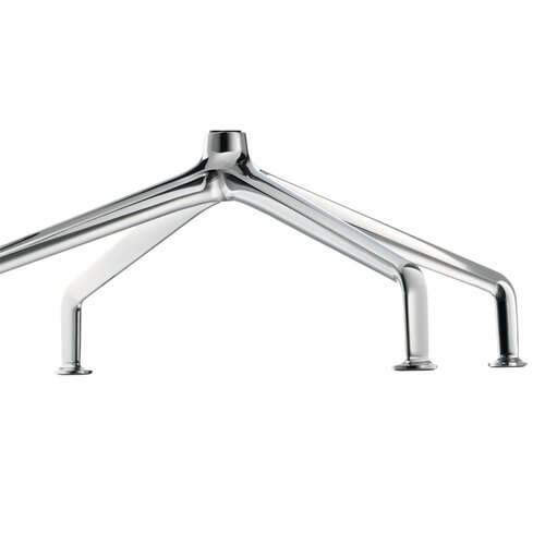 Wilkhahn Wilkhahn Graph stoel Wilkhahn Wilkhahn Graph stoel