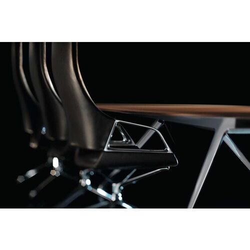 Wilkhahn Wilkhahn Graph stoel Wilkhahn Wilkhahn Graph stoel