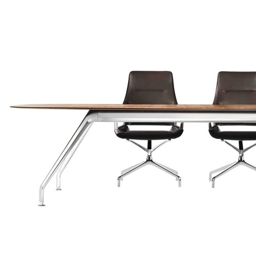 Wilkhahn Wilkhahn Graph stoel Wilkhahn Wilkhahn Graph stoel