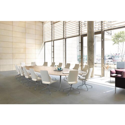 Wilkhahn Wilkhahn Graph stoel Wilkhahn Wilkhahn Graph stoel