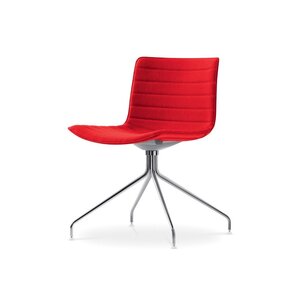 Arper Arper Catifa Stoel