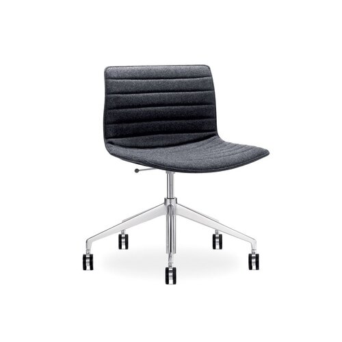 Arper Arper Catifa Stoel