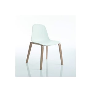 Luxy Luxy Epoca Stoel Luxy Luxy Epoca Stoel