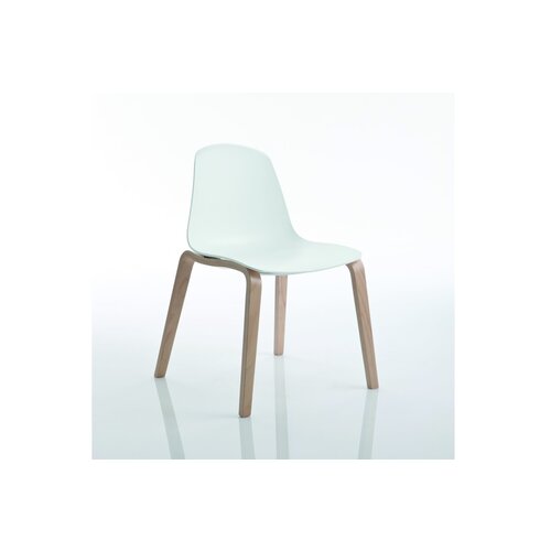 Luxy Luxy Epoca Stoel