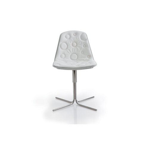 Luxy Luxy Epoca Stoel