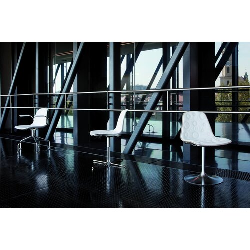 Luxy Luxy Epoca Stoel