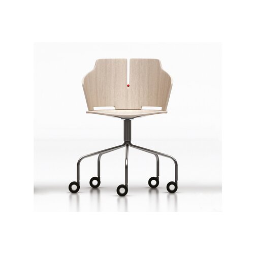 Luxy Luxy Prima Stoel ergonomisch Luxy Luxy Prima Stoel ergonomisch