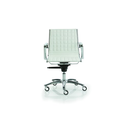 Luxy Luxy Light stoel Luxy Luxy Light stoel