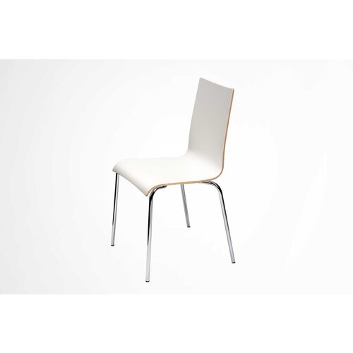 Hiller Hiller Aticon stoel