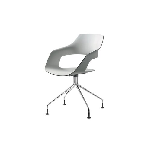 Wilkhahn Wilkhahn Occo stoel Wilkhahn Wilkhahn Occo stoel