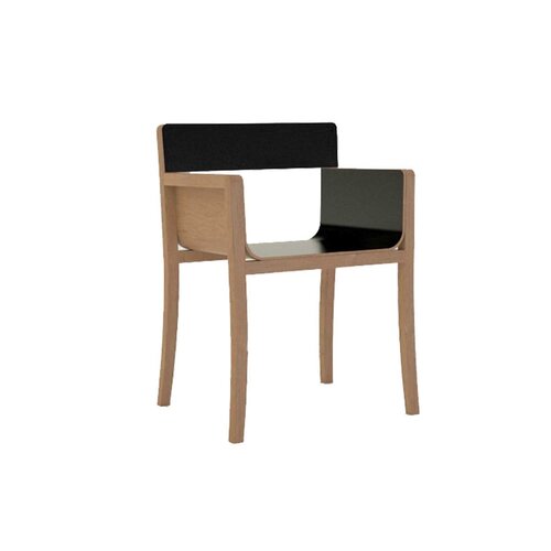 Hiller Hiller Li Lith Stoel Hiller Hiller Li Lith Stoel