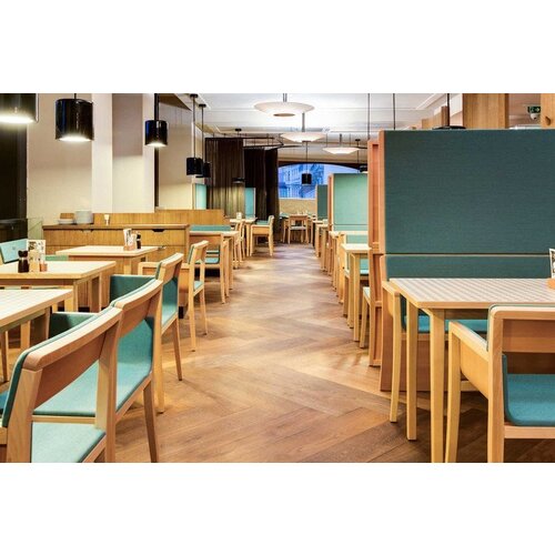 Hiller Hiller Li Lith Stoel Hiller Hiller Li Lith Stoel