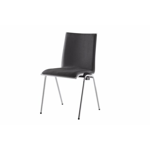 Hiller Hiller Logochair stoel stoel Hiller Hiller Logochair stoel stoel