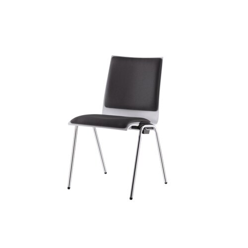 Hiller Hiller Logochair stoel stoel Hiller Hiller Logochair stoel stoel