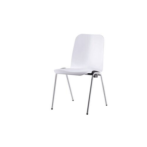 Hiller Hiller Logochair stoel stoel Hiller Hiller Logochair stoel stoel