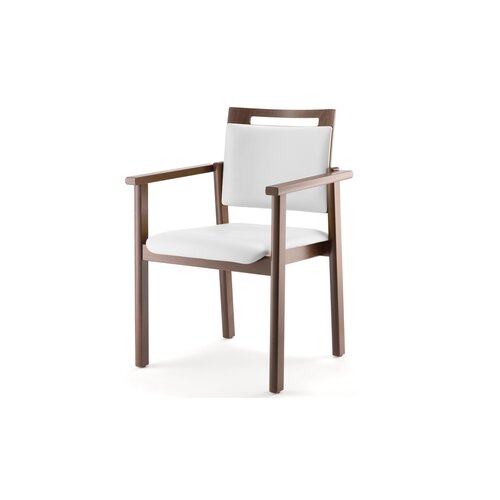 Hiller Hiller Rondo Stoel