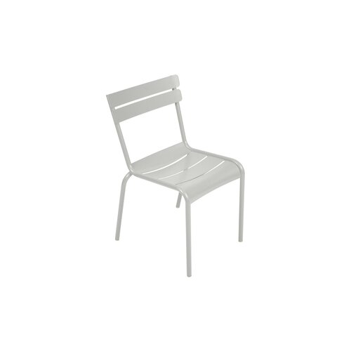 Fermob Fermob Luxembourg stoel Fermob Fermob Luxembourg stoel