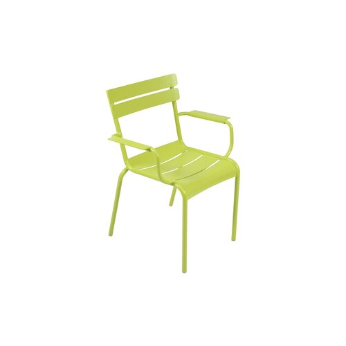 Fermob Fermob Luxembourg stoel Fermob Fermob Luxembourg stoel