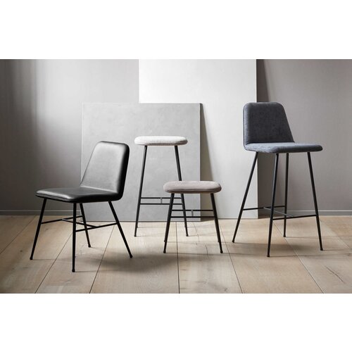 Fredericia Fredericia Spine stoel Fredericia Fredericia Spine stoel